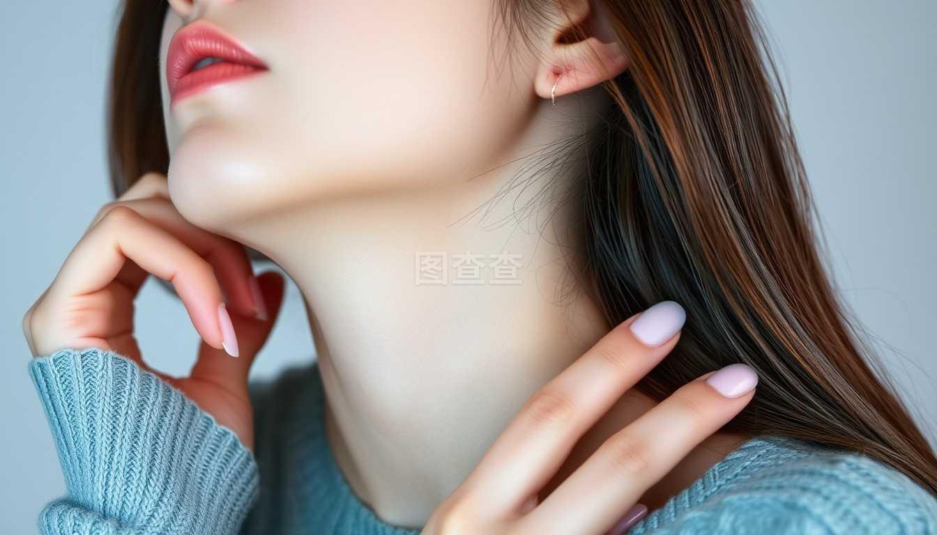 动漫直播