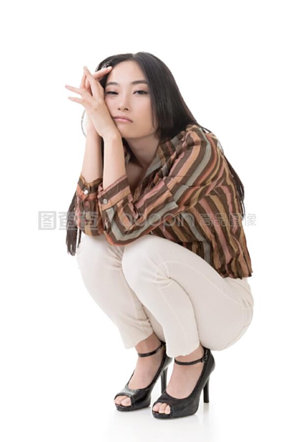 直播软件app大全 热门推荐