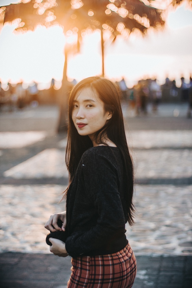 热门短剧