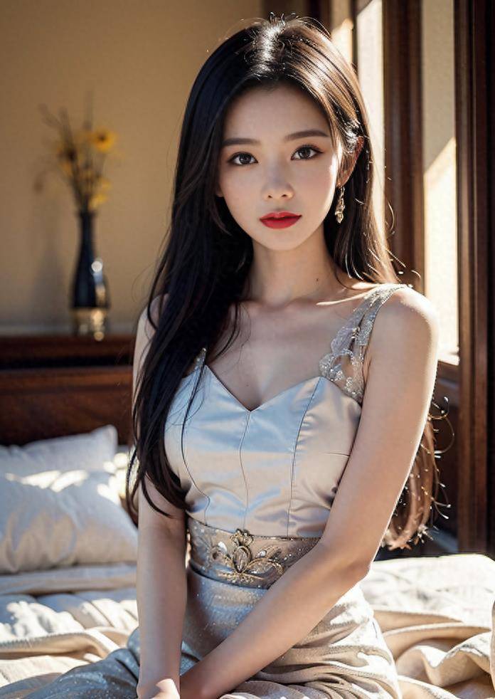直播软件