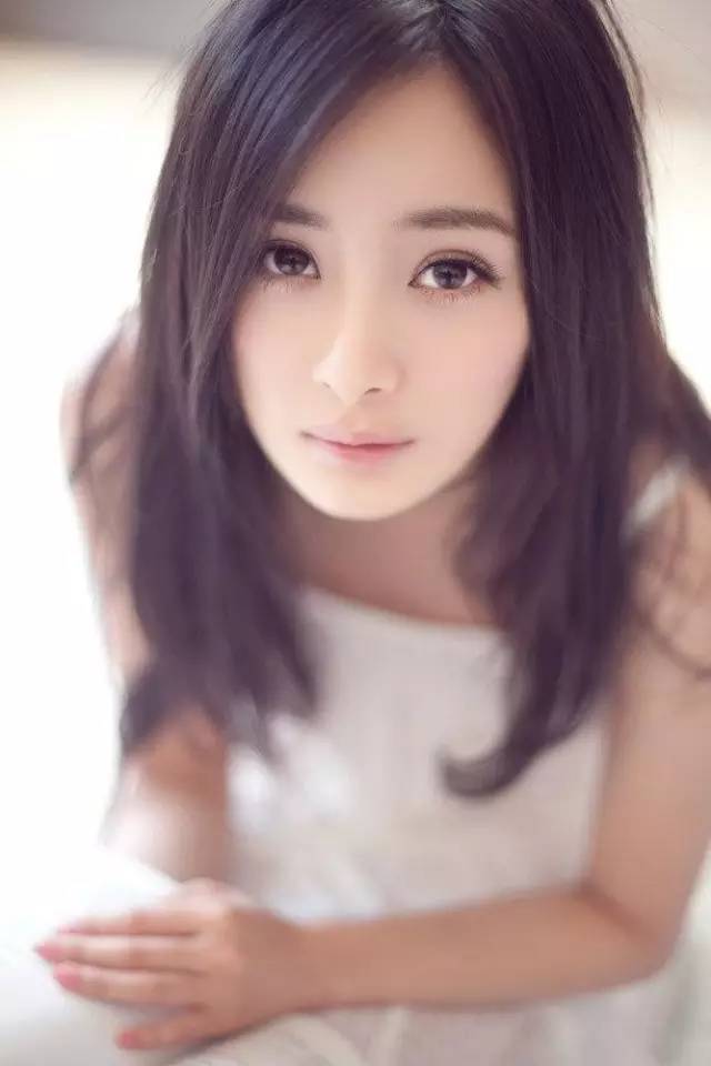 短剧更新